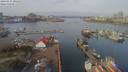 ./images/victoria/wharf/20190315/wharf20190315_105452.jpg
