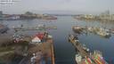 ./images/victoria/wharf/20190315/wharf20190315_105952.jpg