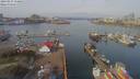 ./images/victoria/wharf/20190315/wharf20190315_110952.jpg
