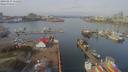 ./images/victoria/wharf/20190315/wharf20190315_111452.jpg