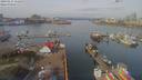 ./images/victoria/wharf/20190315/wharf20190315_111952.jpg