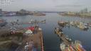 ./images/victoria/wharf/20190315/wharf20190315_112453.jpg