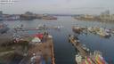 ./images/victoria/wharf/20190315/wharf20190315_112953.jpg