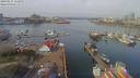 ./images/victoria/wharf/20190315/wharf20190315_113953.jpg