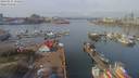 ./images/victoria/wharf/20190315/wharf20190315_115454.jpg