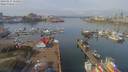 ./images/victoria/wharf/20190315/wharf20190315_115954.jpg