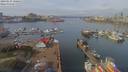 ./images/victoria/wharf/20190315/wharf20190315_120454.jpg
