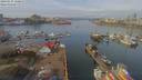 ./images/victoria/wharf/20190315/wharf20190315_120955.jpg
