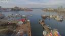 ./images/victoria/wharf/20190315/wharf20190315_121455.jpg