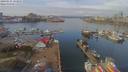 ./images/victoria/wharf/20190315/wharf20190315_121955.jpg