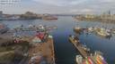 ./images/victoria/wharf/20190315/wharf20190315_122956.jpg