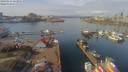 ./images/victoria/wharf/20190315/wharf20190315_123956.jpg