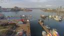 ./images/victoria/wharf/20190315/wharf20190315_124456.jpg