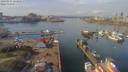 ./images/victoria/wharf/20190315/wharf20190315_124956.jpg
