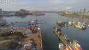./images/victoria/wharf/20190315/wharf20190315_125457.jpg