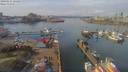./images/victoria/wharf/20190315/wharf20190315_125957.jpg