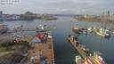 ./images/victoria/wharf/20190315/wharf20190315_131957.jpg
