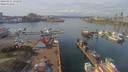 ./images/victoria/wharf/20190315/wharf20190315_132458.jpg