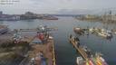 ./images/victoria/wharf/20190315/wharf20190315_134459.jpg