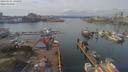 ./images/victoria/wharf/20190315/wharf20190315_134959.jpg