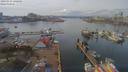 ./images/victoria/wharf/20190315/wharf20190315_140449.jpg