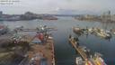 ./images/victoria/wharf/20190315/wharf20190315_141450.jpg