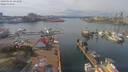 ./images/victoria/wharf/20190315/wharf20190315_141950.jpg