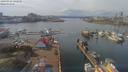 ./images/victoria/wharf/20190315/wharf20190315_142450.jpg