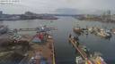 ./images/victoria/wharf/20190315/wharf20190315_142950.jpg