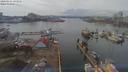 ./images/victoria/wharf/20190315/wharf20190315_143951.jpg