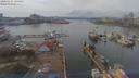 ./images/victoria/wharf/20190315/wharf20190315_144451.jpg