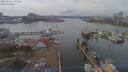 ./images/victoria/wharf/20190315/wharf20190315_144951.jpg