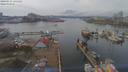 ./images/victoria/wharf/20190315/wharf20190315_145452.jpg