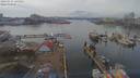 ./images/victoria/wharf/20190315/wharf20190315_145952.jpg