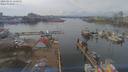 ./images/victoria/wharf/20190315/wharf20190315_150952.jpg