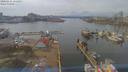 ./images/victoria/wharf/20190315/wharf20190315_151452.jpg