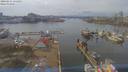 ./images/victoria/wharf/20190315/wharf20190315_151953.jpg