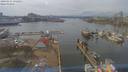 ./images/victoria/wharf/20190315/wharf20190315_152453.jpg