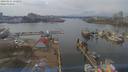 ./images/victoria/wharf/20190315/wharf20190315_152953.jpg