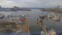 ./images/victoria/wharf/20190315/wharf20190315_154454.jpg
