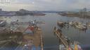 ./images/victoria/wharf/20190315/wharf20190315_155454.jpg