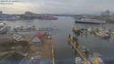 ./images/victoria/wharf/20190315/wharf20190315_160454.jpg