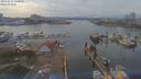 ./images/victoria/wharf/20190315/wharf20190315_160955.jpg