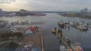 ./images/victoria/wharf/20190315/wharf20190315_161455.jpg