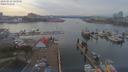 ./images/victoria/wharf/20190315/wharf20190315_161955.jpg