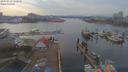 ./images/victoria/wharf/20190315/wharf20190315_162455.jpg
