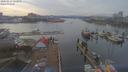 ./images/victoria/wharf/20190315/wharf20190315_162956.jpg