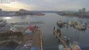 ./images/victoria/wharf/20190315/wharf20190315_163956.jpg