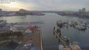 ./images/victoria/wharf/20190315/wharf20190315_164456.jpg