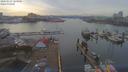 ./images/victoria/wharf/20190315/wharf20190315_164956.jpg